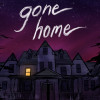 Gone Home