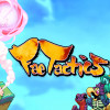 Fae Tactics