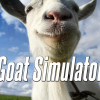 Goat Simulator