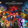 Movies We're Excited About For 2026