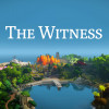 The Witness