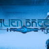 Alien Breed Impact