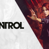 Control Ultimate Edition