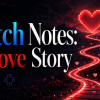 Patch Notes: A Love Story