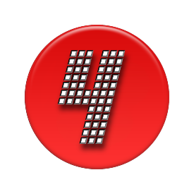 Score 4-orig out of 10