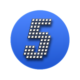 Score 5-orig out of 10