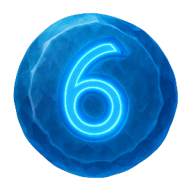 Score 6-viking out of 10