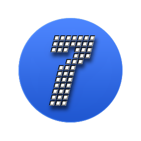 Score 7-orig out of 10