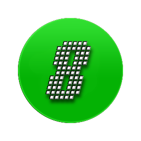 Score 8-orig out of 10