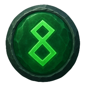 Score 8-viking out of 10