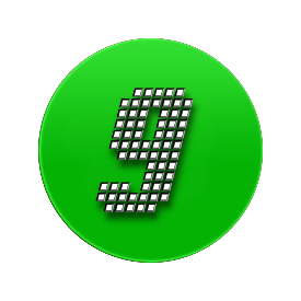 Score 9-orig out of 10