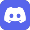 Discord logo